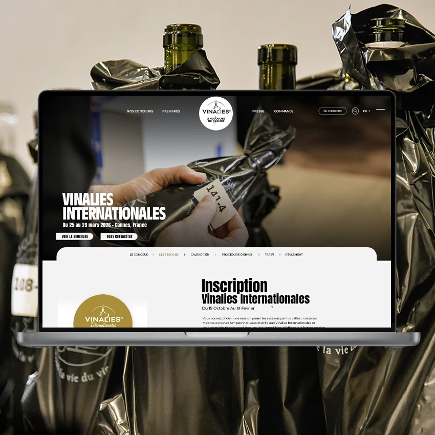 Concours ODF 04.webp